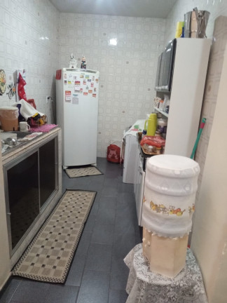 Imagem Casa com 3 Quartos à Venda, 270 m² em Centro - Mesquita Imagem Casa com 3 Quartos à Venda, 270 m² em Centro - Mesquita