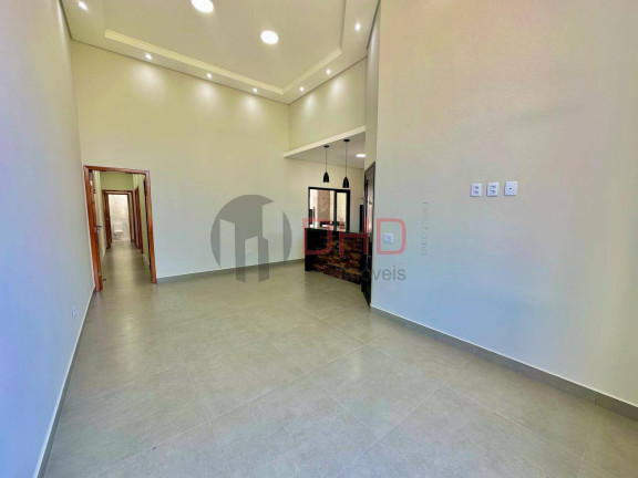 Imagem Casa de Condomínio com 3 Quartos à Venda, 102 m² em Jardim Residencial Villagio Ipanema I - Sorocaba