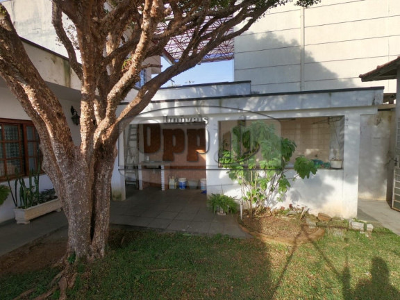 Imagem Casa com 2 Quartos à Venda, 450 m² em Jardim Da Saúde - São Paulo Imagem Casa com 2 Quartos à Venda, 450 m² em Jardim Da Saúde - São Paulo