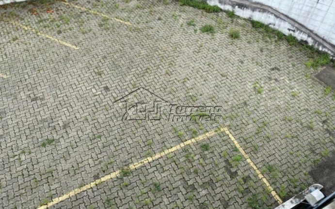 Imagem Imóvel Comercial à Venda, 1.860 m² em Vale Do Sol - São José Dos Campos