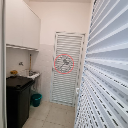 Imagem Sobrado com 3 Quartos à Venda, 83 m² em Boiçucanga - São Sebastião
