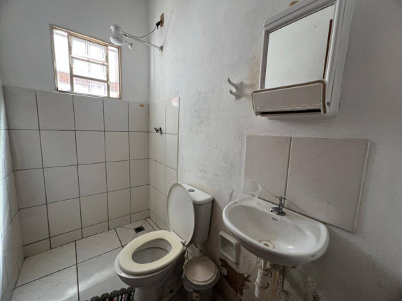 Imagem Casa com 3 Quartos à Venda, em Recanto Dos Pássaros - Cuiabá Imagem Casa com 3 Quartos à Venda, em Recanto Dos Pássaros - Cuiabá