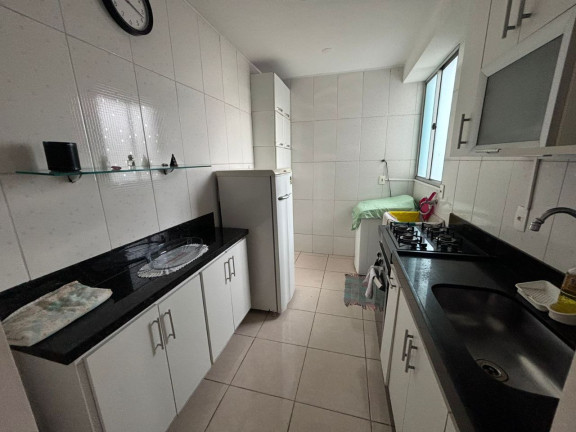 Imagem Apartamento com 2 Quartos à Venda, 48 m² em Cândida Ferreira - Contagem Imagem Apartamento com 2 Quartos à Venda, 48 m² em Cândida Ferreira - Contagem