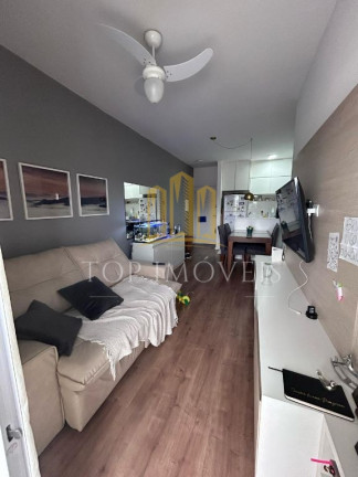 Imagem Apartamento com 2 Quartos à Venda, 64 m² em Jardim Califórnia - Jacareí Imagem Apartamento com 2 Quartos à Venda, 64 m² em Jardim Califórnia - Jacareí