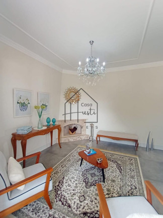 Imagem Casa de Condomínio com 4 Quartos à Venda, 400 m² em Centro - Vargem Grande Paulista Imagem Casa de Condomínio com 4 Quartos à Venda, 400 m² em Centro - Vargem Grande Paulista