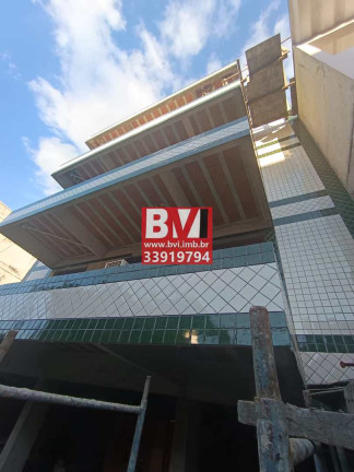 Imagem Apartamento com 3 Quartos à Venda, 80 m² em Vila Da Penha - Rio De Janeiro Imagem Apartamento com 3 Quartos à Venda, 80 m² em Vila Da Penha - Rio De Janeiro