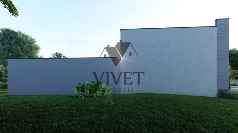 Imagem Casa de Condomínio com 3 Quartos à Venda, 200 m² em Alto Da Boa Vista - Sorocaba Imagem Casa de Condomínio com 3 Quartos à Venda, 200 m² em Alto Da Boa Vista - Sorocaba