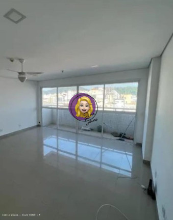 Imagem Sala Comercial à Venda, 46 m² em Centro - São Vicente