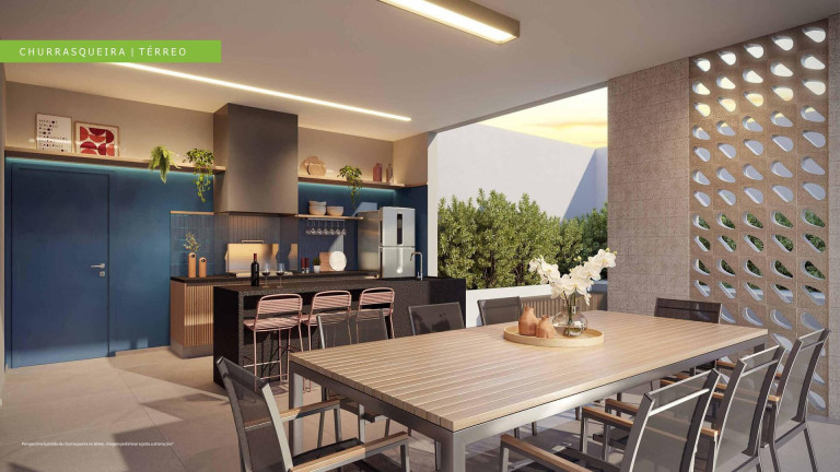 Imagem Apartamento com 1 Quarto à Venda, 25 m² em Vila Buarque - São Paulo Imagem Apartamento com 1 Quarto à Venda, 25 m² em Vila Buarque - São Paulo