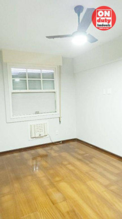 Imagem Apartamento com 2 Quartos à Venda, 89 m² em José Menino - Santos Imagem Apartamento com 2 Quartos à Venda, 89 m² em José Menino - Santos