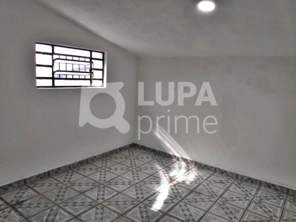 Imagem Imóvel Comercial para Alugar, 203 m² em Vila Medeiros - São Paulo Imagem Imóvel Comercial para Alugar, 203 m² em Vila Medeiros - São Paulo