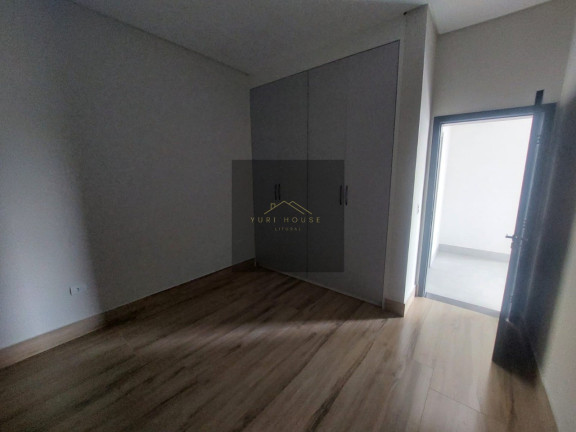 Imagem Casa com 5 Quartos à Venda, 500 m² em Loteamento Villa Branca - Jacareí