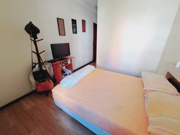 Imagem Apartamento com 4 Quartos à Venda, 120 m² em Tombo - Guarujá Imagem Apartamento com 4 Quartos à Venda, 120 m² em Tombo - Guarujá