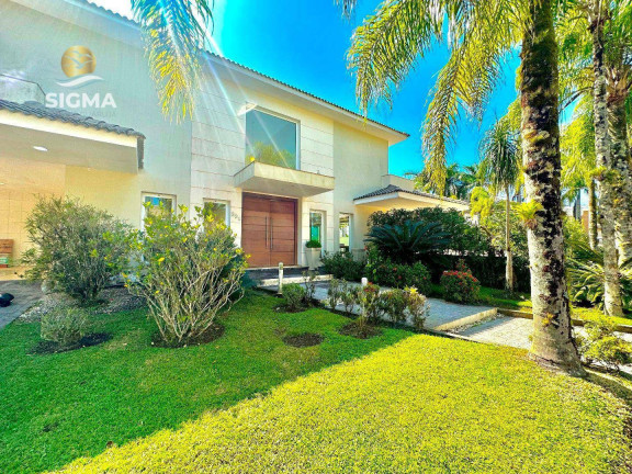 Imagem Casa com 5 Quartos à Venda, 370 m² em Pernambuco I - Guarujá Imagem Casa com 5 Quartos à Venda, 370 m² em Pernambuco I - Guarujá