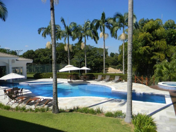Imagem Sobrado com 5 Quartos à Venda, 6.000 m² em City Castello - Itu Imagem Sobrado com 5 Quartos à Venda, 6.000 m² em City Castello - Itu