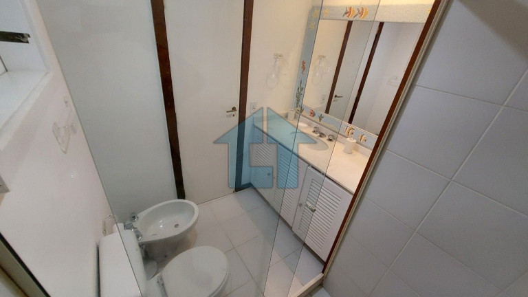 Imagem Casa com 5 Quartos para Alugar,  em Marinas - Angra Dos Reis