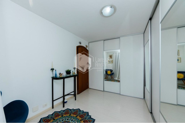 Imagem Imóvel com 5 Quartos à Venda, 447 m² em Campo Belo - São Paulo Imagem Imóvel com 5 Quartos à Venda, 447 m² em Campo Belo - São Paulo