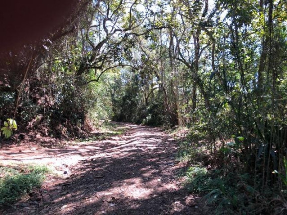 Imagem Terreno à Venda, 5.017 m² em Chácara Das Candeias - Carapicuíba Imagem Terreno à Venda, 5.017 m² em Chácara Das Candeias - Carapicuíba