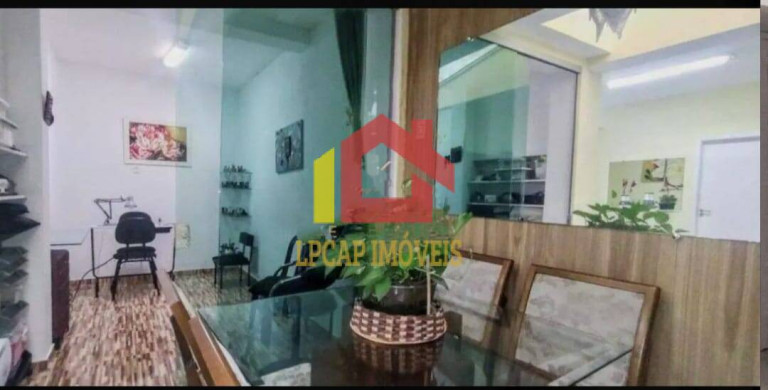 Imagem Apartamento com 2 Quartos à Venda, 78 m² em Serra - Belo Horizonte