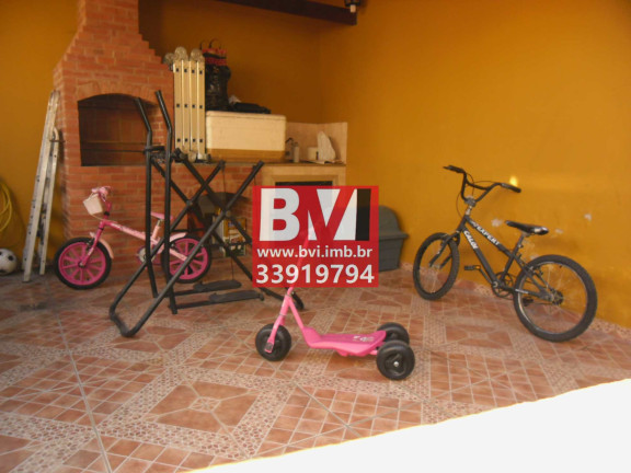 Imagem Casa com 2 Quartos à Venda, 65 m² em Rocha Miranda - Rio De Janeiro Imagem Casa com 2 Quartos à Venda, 65 m² em Rocha Miranda - Rio De Janeiro