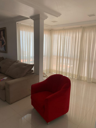 Imagem Casa com 3 Quartos à Venda, 400 m² em Jardim Santa Rosa - Guarapari