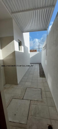 Imagem Casa com 2 Quartos à Venda, 56 m² em Gramame - João Pessoa Imagem Casa com 2 Quartos à Venda, 56 m² em Gramame - João Pessoa