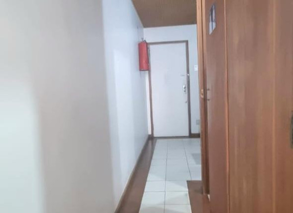 Imagem Apartamento com 1 Quarto à Venda, 45 m² em Copacabana - Rio De Janeiro Imagem Apartamento com 1 Quarto à Venda, 45 m² em Copacabana - Rio De Janeiro
