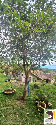 Imagem Casa com 3 Quartos à Venda, 680 m² em Bexiga - Ilhabela Imagem Casa com 3 Quartos à Venda, 680 m² em Bexiga - Ilhabela