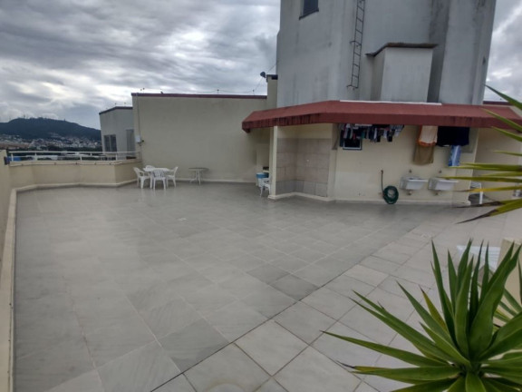 Imagem Apartamento com 3 Quartos à Venda, 91 m² em Itacorubi - Florianópolis Imagem Apartamento com 3 Quartos à Venda, 91 m² em Itacorubi - Florianópolis
