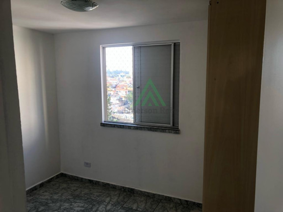 Imagem Apartamento com 2 Quartos à Venda, 49 m² em Vila Nova Cachoeirinha - São Paulo Imagem Apartamento com 2 Quartos à Venda, 49 m² em Vila Nova Cachoeirinha - São Paulo