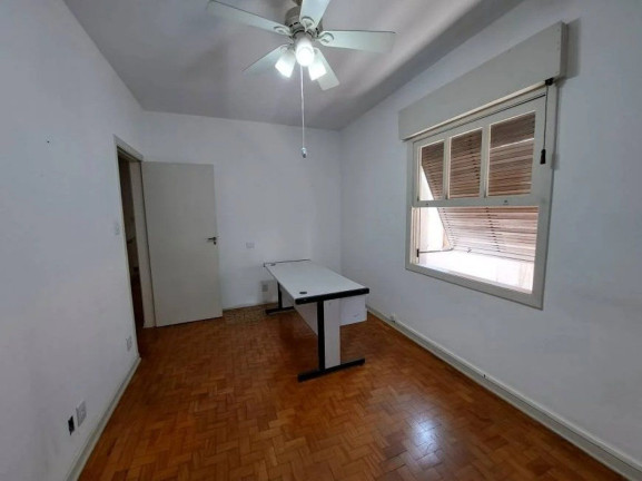Imagem Casa com 3 Quartos para Alugar, 200 m² em Perdizes - São Paulo Imagem Casa com 3 Quartos para Alugar, 200 m² em Perdizes - São Paulo