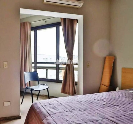 Imagem Apartamento com 2 Quartos à Venda, 82 m² em Vila Mariana - São Paulo Imagem Apartamento com 2 Quartos à Venda, 82 m² em Vila Mariana - São Paulo