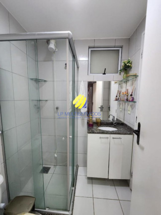 Imagem Apartamento com 3 Quartos à Venda, 68 m² em Mucuripe - Fortaleza