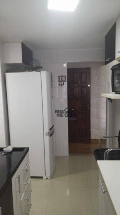 Imagem Apartamento com 2 Quartos à Venda, 56 m² em Pirituba - São Paulo Imagem Apartamento com 2 Quartos à Venda, 56 m² em Pirituba - São Paulo