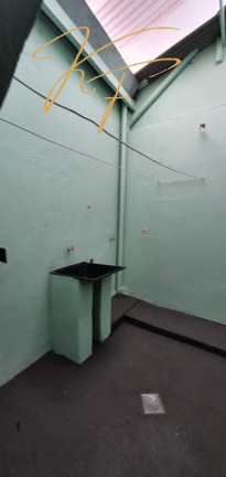 Imagem Casa com 3 Quartos à Venda, 120 m² em Jardim São Francisco - Valinhos Imagem Casa com 3 Quartos à Venda, 120 m² em Jardim São Francisco - Valinhos