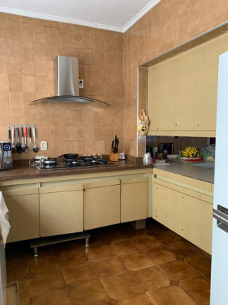 Imagem Casa com 4 Quartos para Alugar, 120 m² em São Miguel Paulista - São Paulo Imagem Casa com 4 Quartos para Alugar, 120 m² em São Miguel Paulista - São Paulo