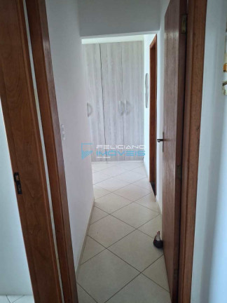 Imagem Apartamento com 2 Quartos à Venda, 62 m² em Real - Praia Grande Imagem Apartamento com 2 Quartos à Venda, 62 m² em Real - Praia Grande