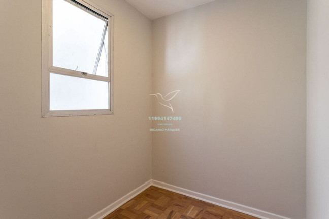 Imagem Apartamento com 3 Quartos à Venda, 125 m² em Indianópolis - São Paulo Imagem Apartamento com 3 Quartos à Venda, 125 m² em Indianópolis - São Paulo