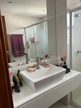 Imagem Apartamento com 4 Quartos à Venda, 136 m² em Pituba - Salvador Imagem Apartamento com 4 Quartos à Venda, 136 m² em Pituba - Salvador