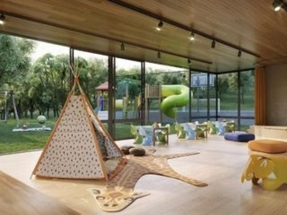 Imagem Terreno à Venda, 582 m² em Praia Do Morro - Guarapari Imagem Terreno à Venda, 582 m² em Praia Do Morro - Guarapari