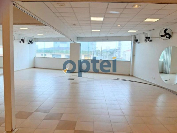 Imagem Imóvel para Alugar, 320 m² em Rudge Ramos - São Bernardo Do Campo Imagem Imóvel para Alugar, 320 m² em Rudge Ramos - São Bernardo Do Campo