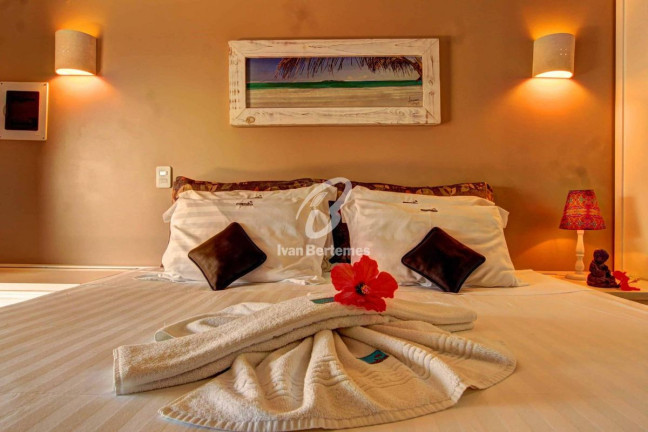 Imagem Casa com 5 Quartos para Temporada, em Canto Grande - Bombinhas Imagem Casa com 5 Quartos para Temporada, em Canto Grande - Bombinhas