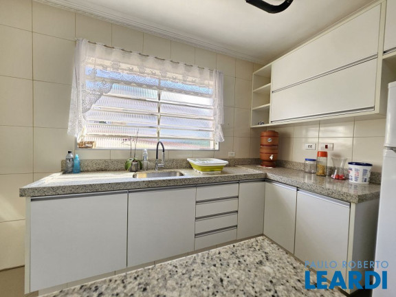 Imagem Sobrado com 4 Quartos à Venda, 225 m² em Vila Floresta - Santo André Imagem Sobrado com 4 Quartos à Venda, 225 m² em Vila Floresta - Santo André
