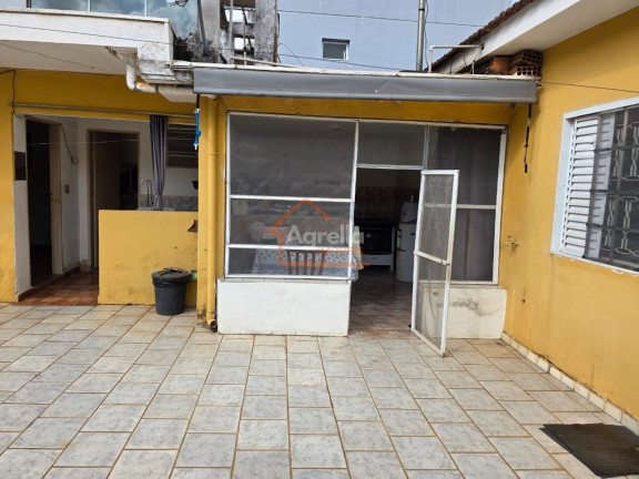 Imagem Casa com 2 Quartos à Venda, 134 m² em Jardim Santa Helena - Mogi Guaçu Imagem Casa com 2 Quartos à Venda, 134 m² em Jardim Santa Helena - Mogi Guaçu