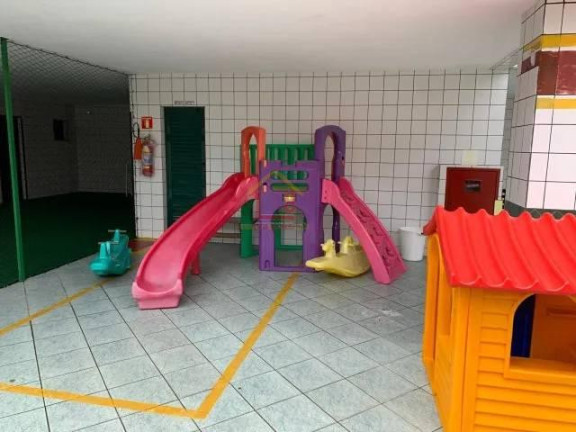 Imagem Apartamento com 4 Quartos para Alugar, 132 m² Imagem Apartamento com 4 Quartos para Alugar, 132 m²