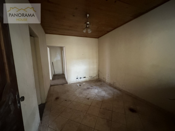 Imagem Casa com 3 Quartos à Venda, 200 m² em Casa Grande - Diadema Imagem Casa com 3 Quartos à Venda, 200 m² em Casa Grande - Diadema