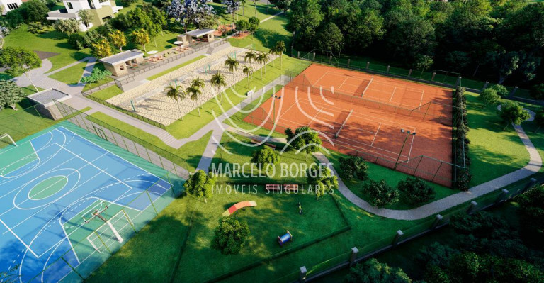 Imagem Terreno em Condomínio à Venda, 1.000 m² em Caxambu - Jundiaí Imagem Terreno em Condomínio à Venda, 1.000 m² em Caxambu - Jundiaí