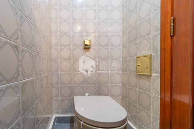 Imagem Apartamento com 3 Quartos à Venda, 172 m² em Moema - São Paulo Imagem Apartamento com 3 Quartos à Venda, 172 m² em Moema - São Paulo