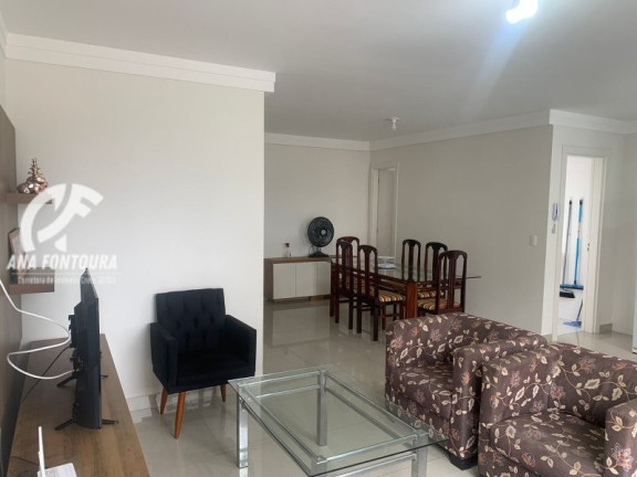 Imagem Apartamento com 3 Quartos à Venda, 100 m² em Centro - Balneário Camboriú Imagem Apartamento com 3 Quartos à Venda, 100 m² em Centro - Balneário Camboriú
