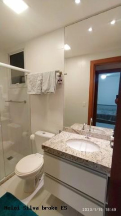 Imagem Apartamento com 2 Quartos à Venda, 90 m² em Praia De Itaparica - Vila Velha Imagem Apartamento com 2 Quartos à Venda, 90 m² em Praia De Itaparica - Vila Velha